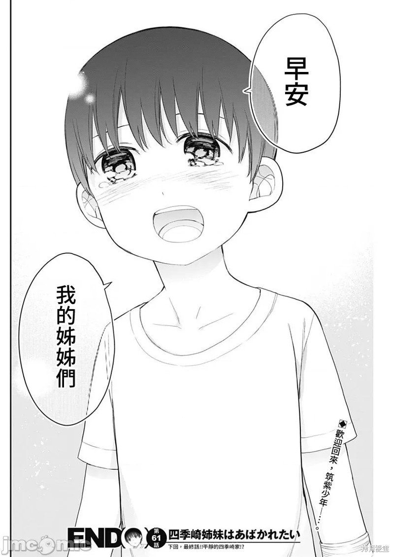 第61话