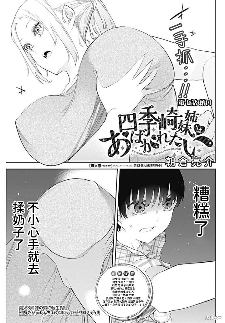 第7话