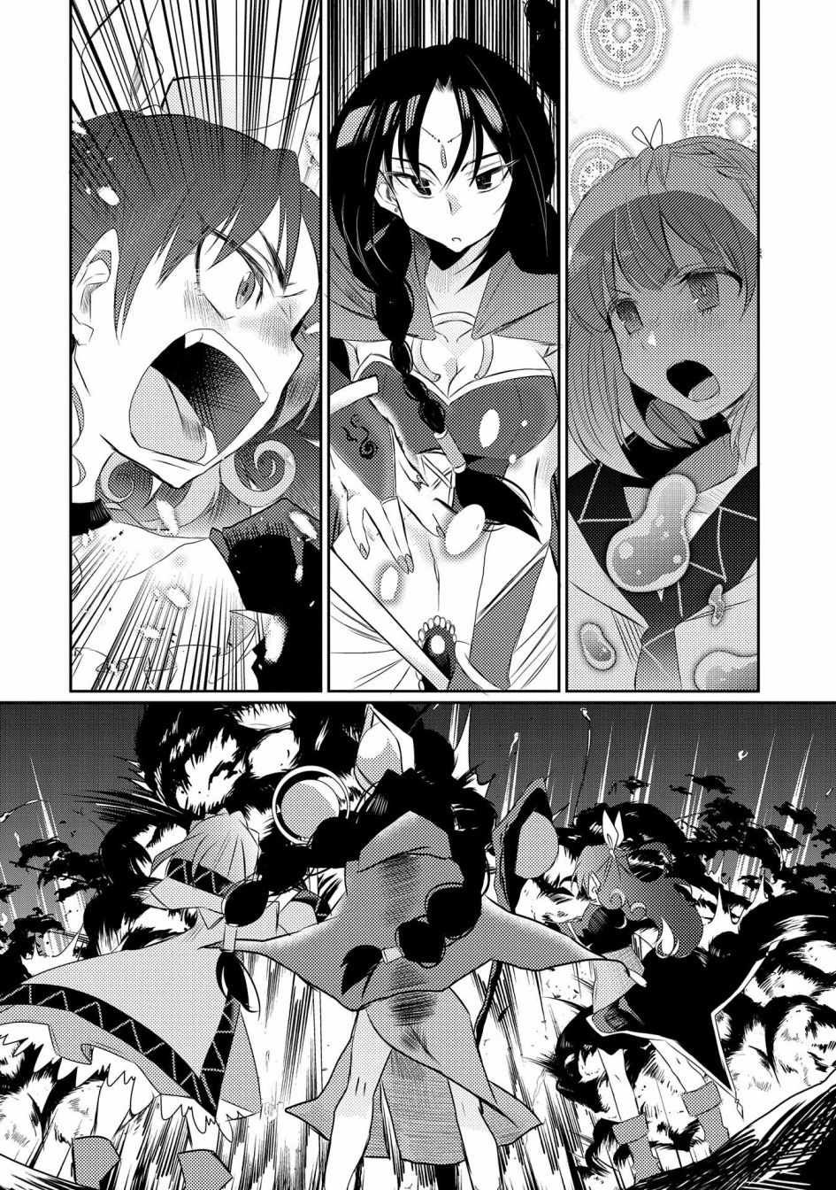 第18话