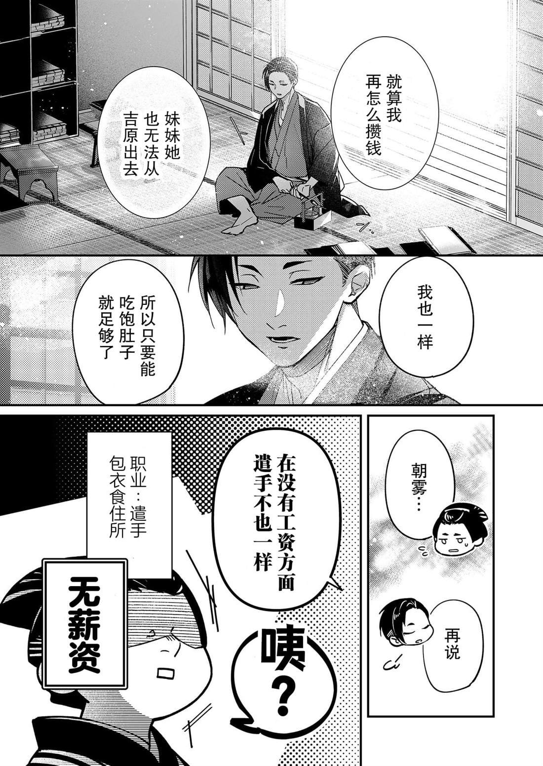 番外1
