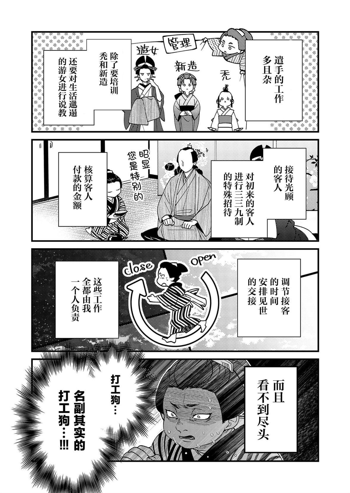 番外2