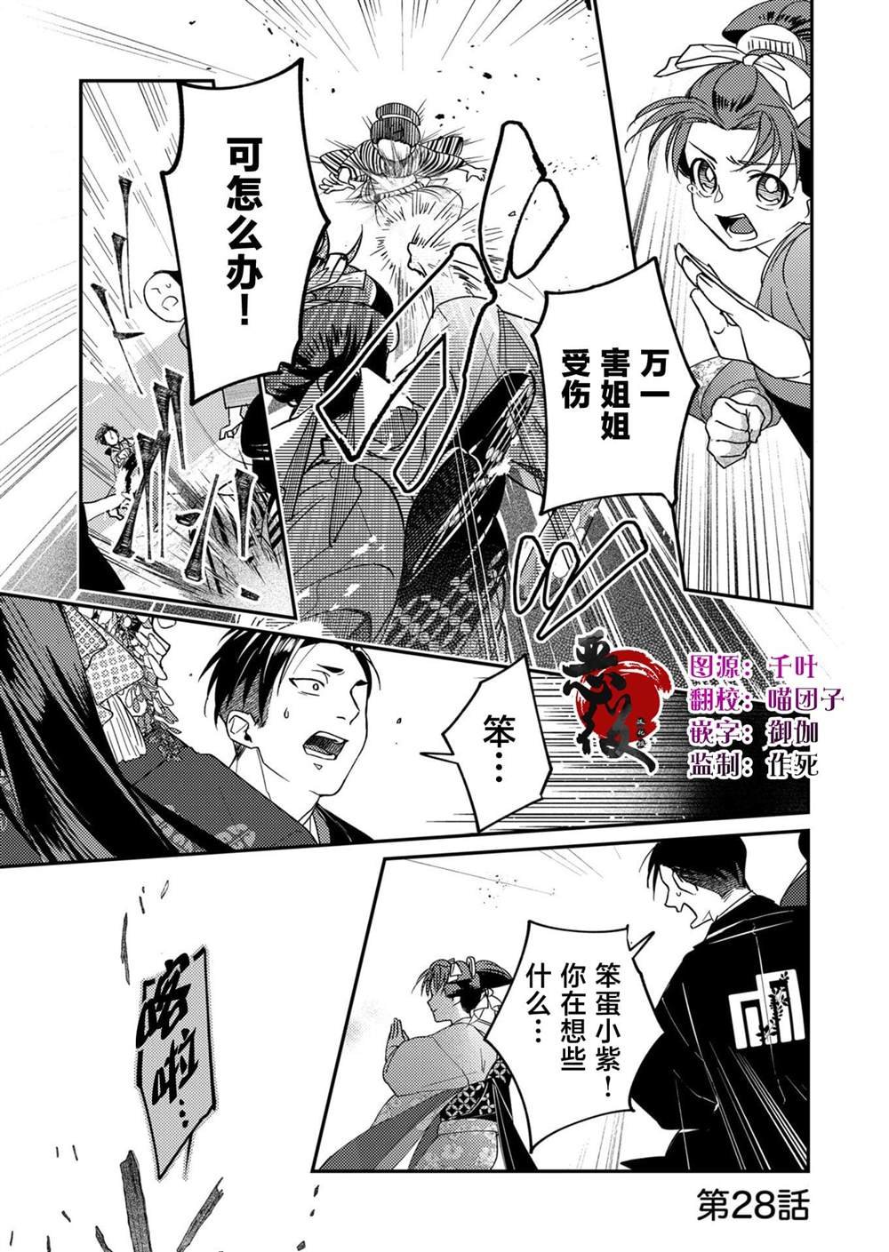 第28话
