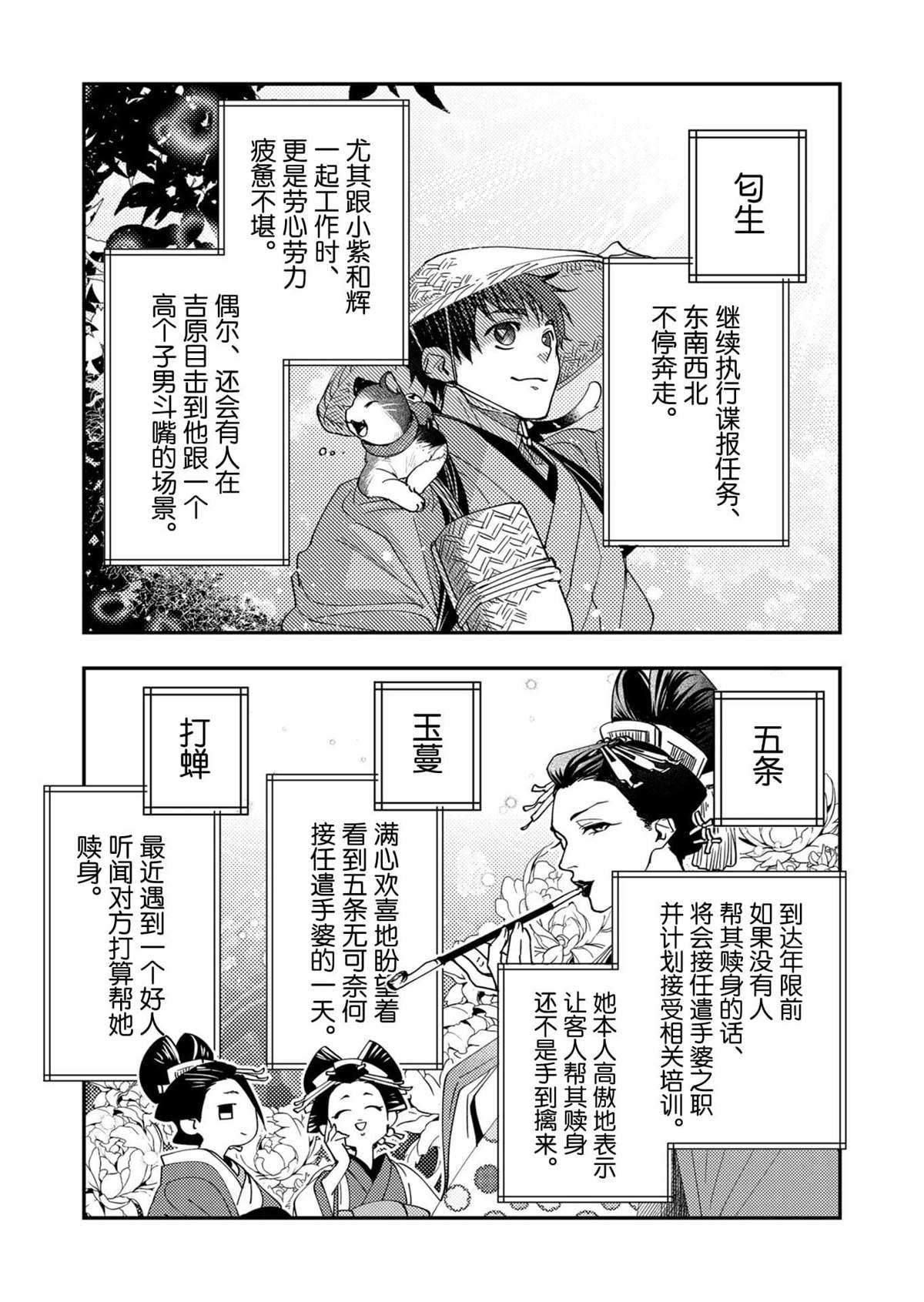 第50话