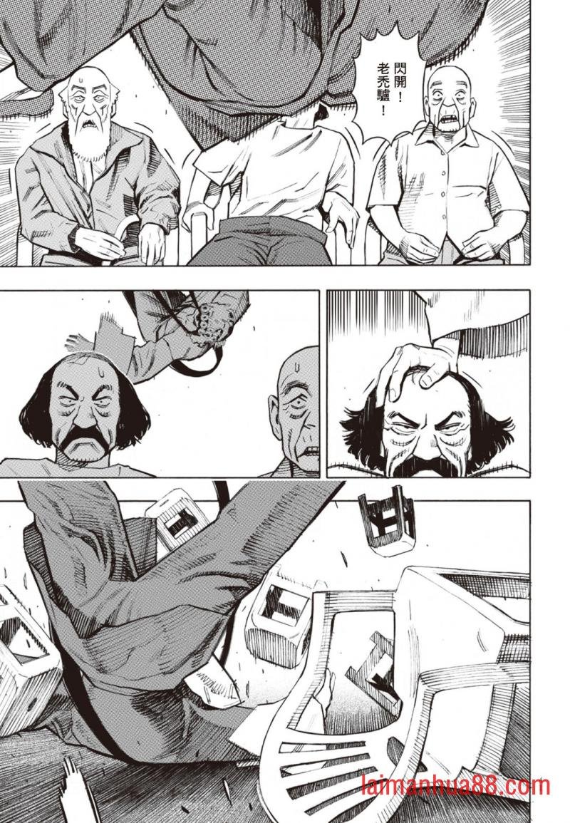 第01卷