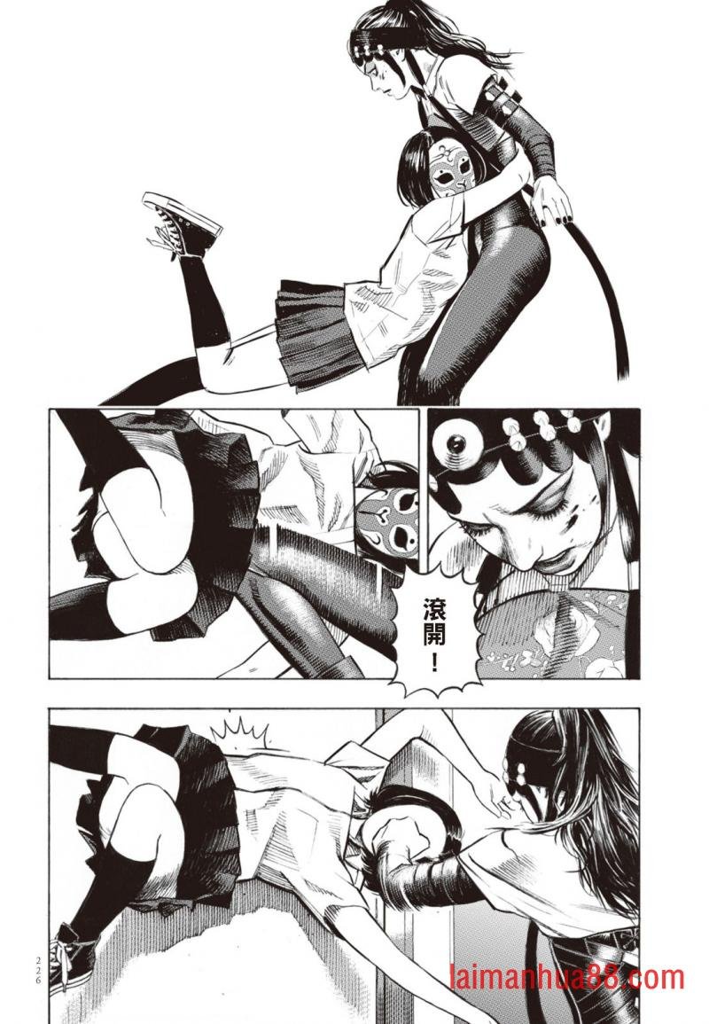 第01卷