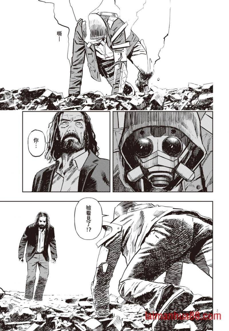 第01卷