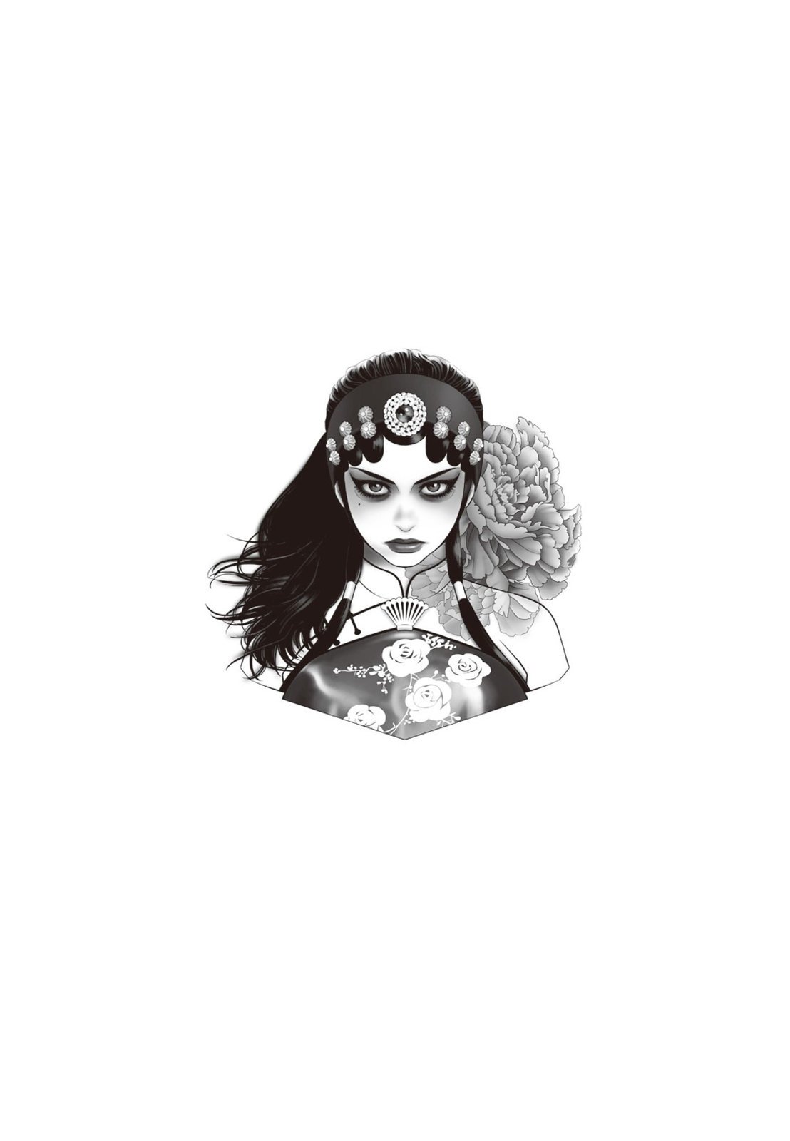 第01卷