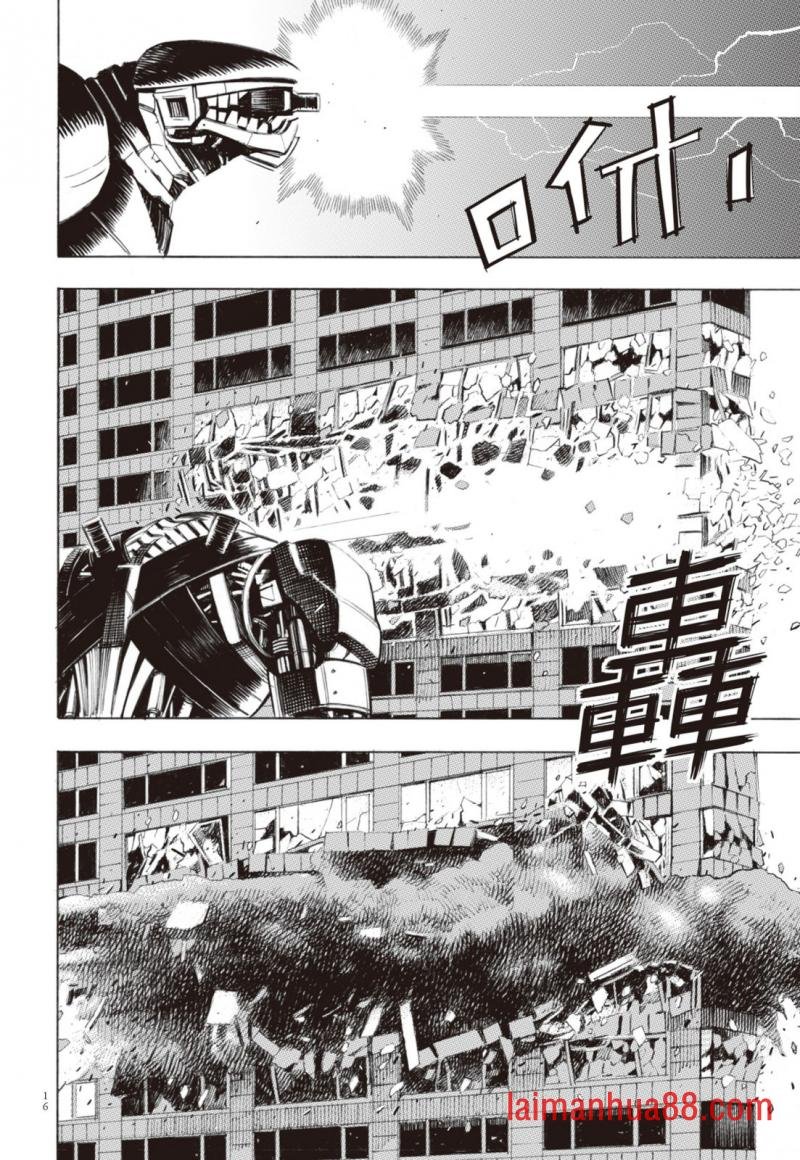 第02卷