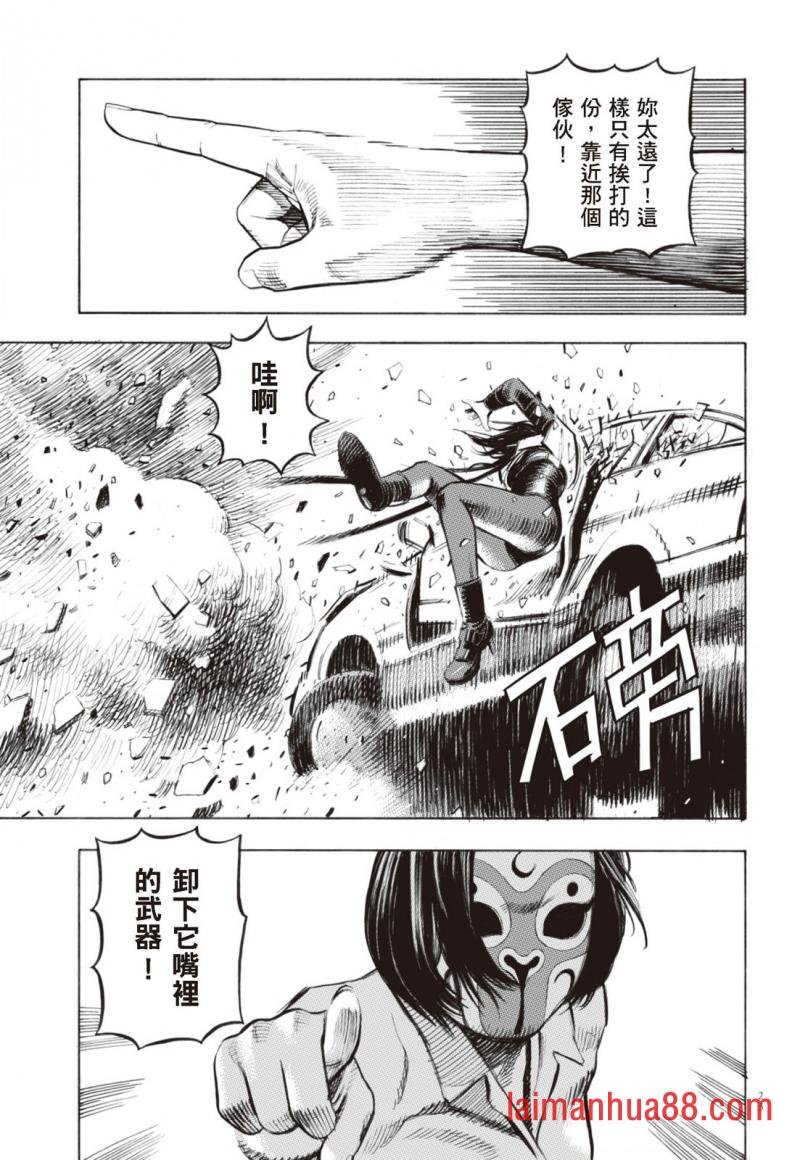 第02卷