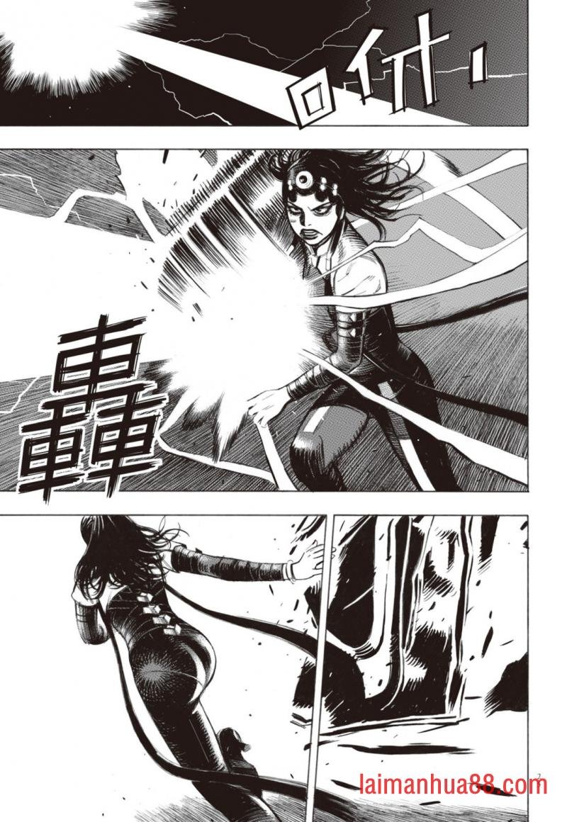 第02卷