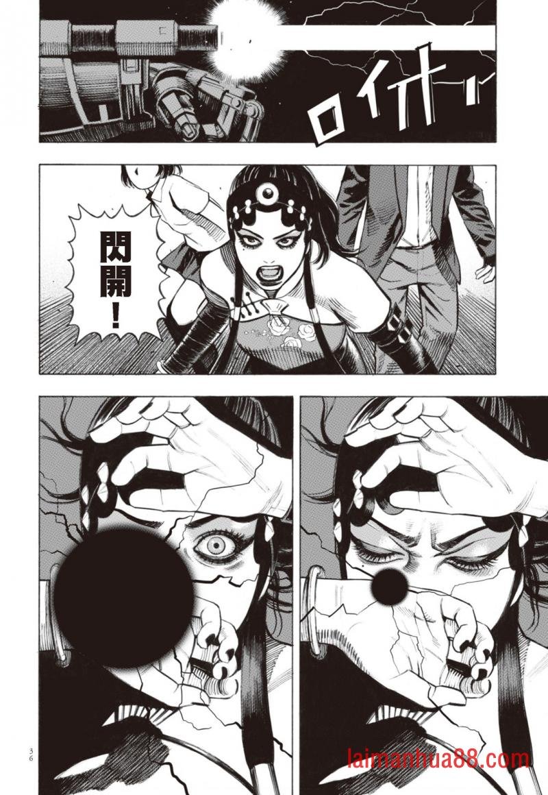 第02卷
