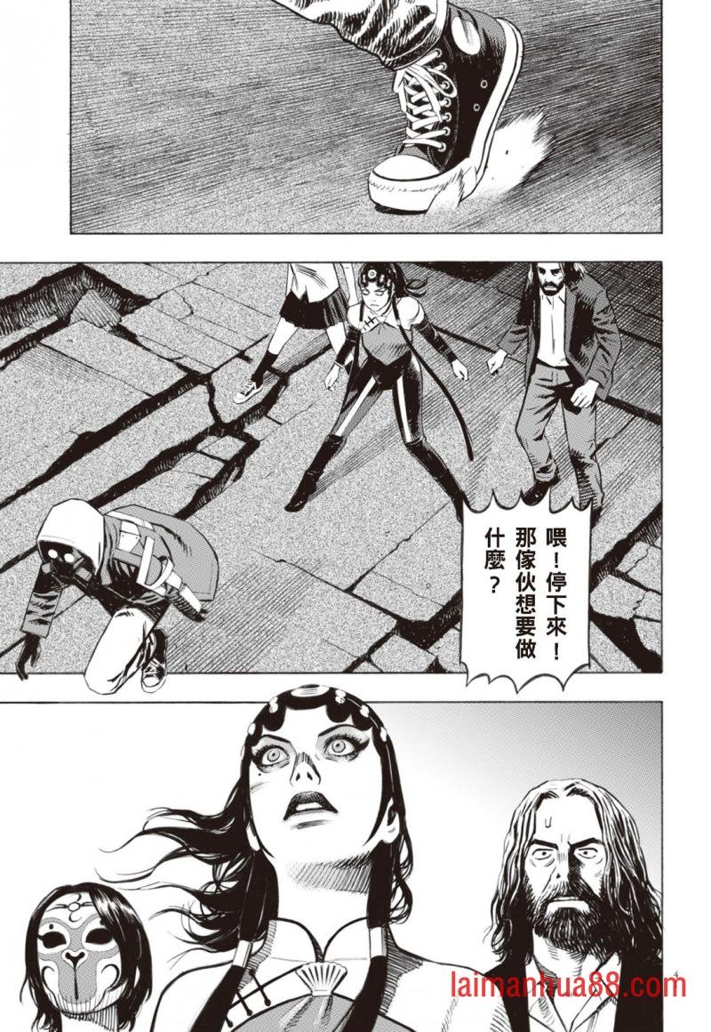 第02卷