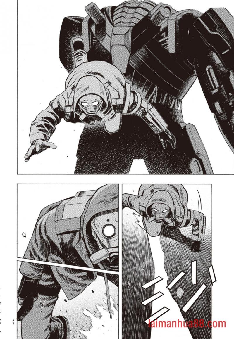 第02卷
