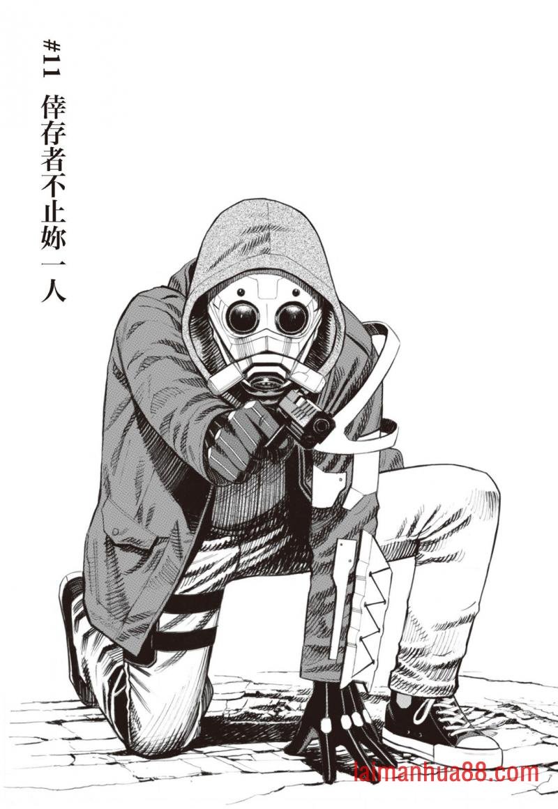 第02卷