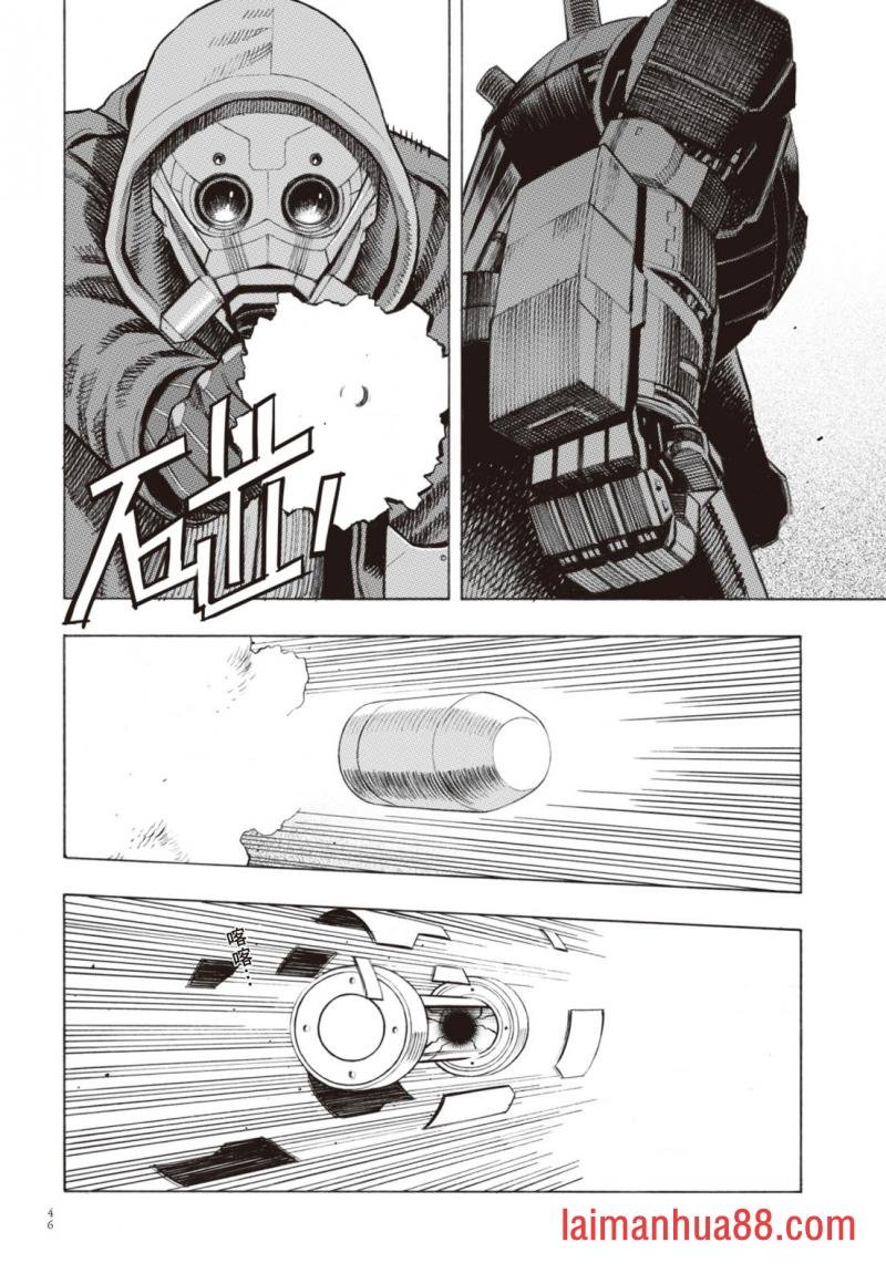 第02卷