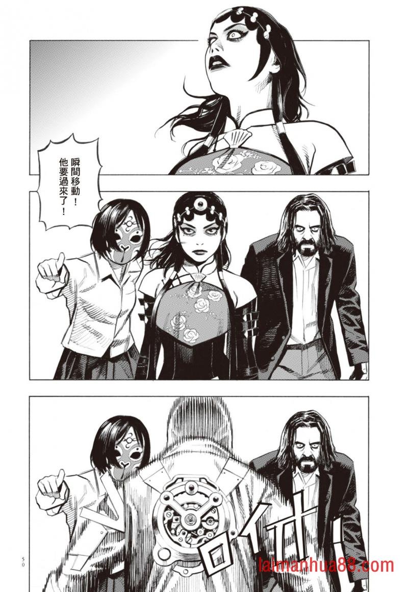 第02卷