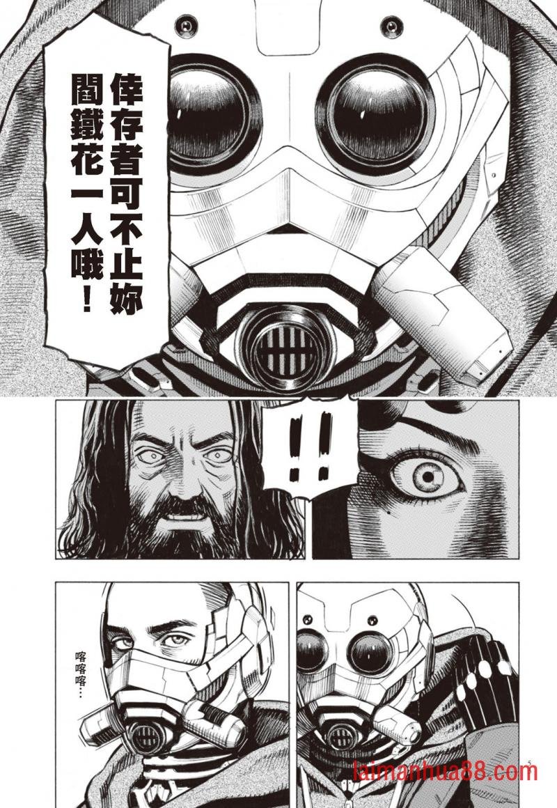 第02卷