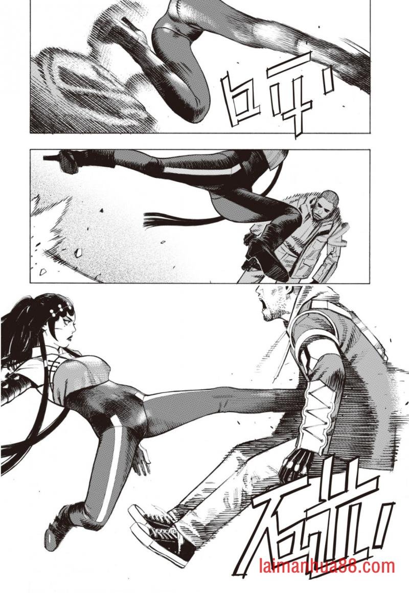 第02卷