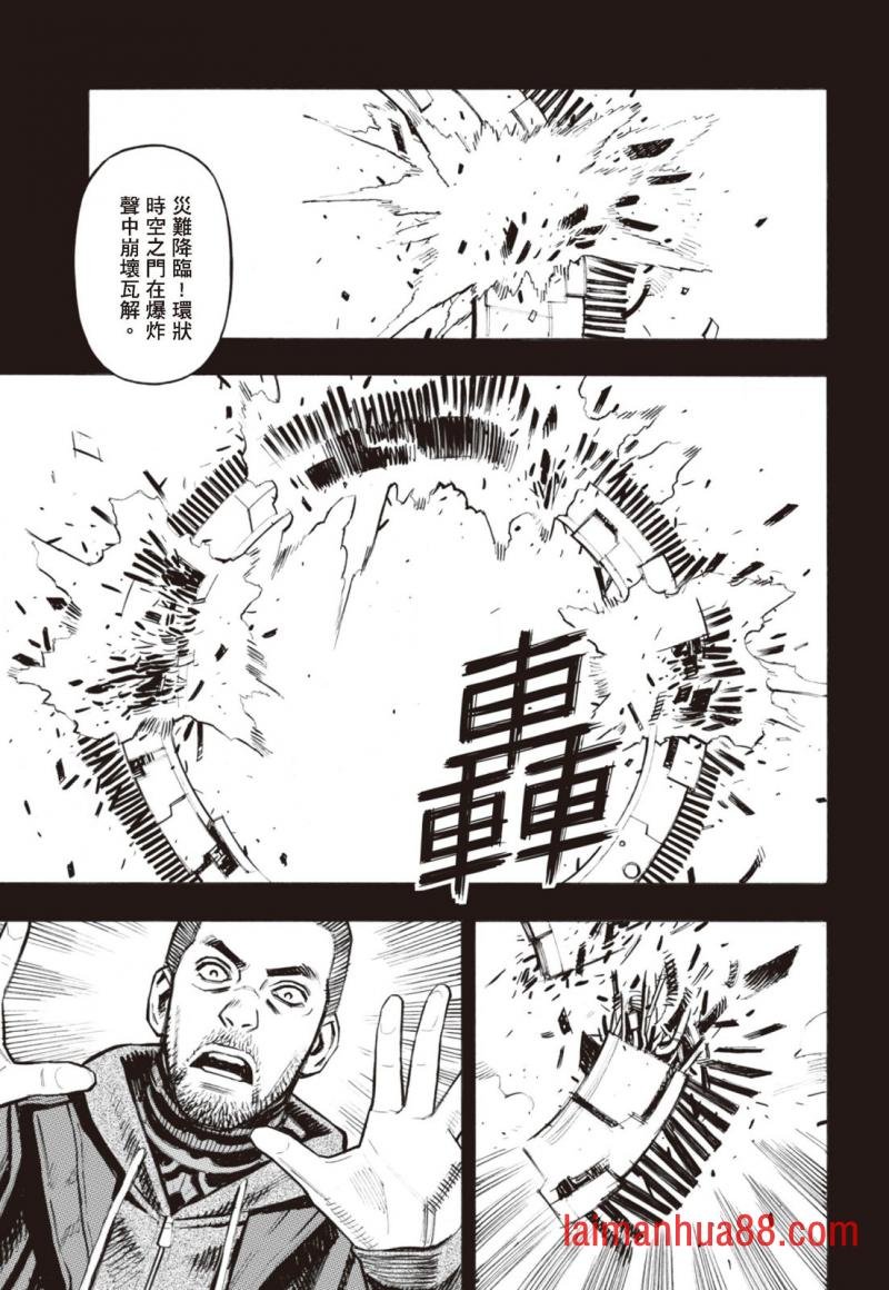 第02卷