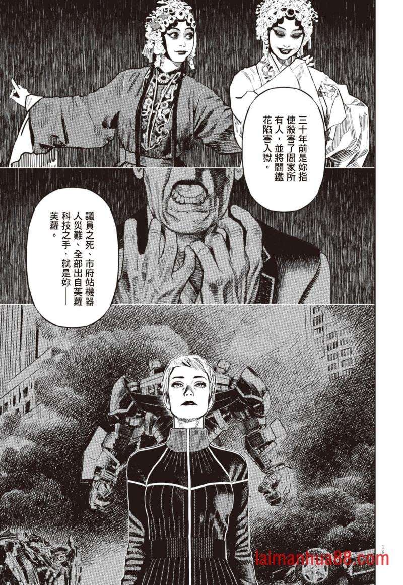 第02卷