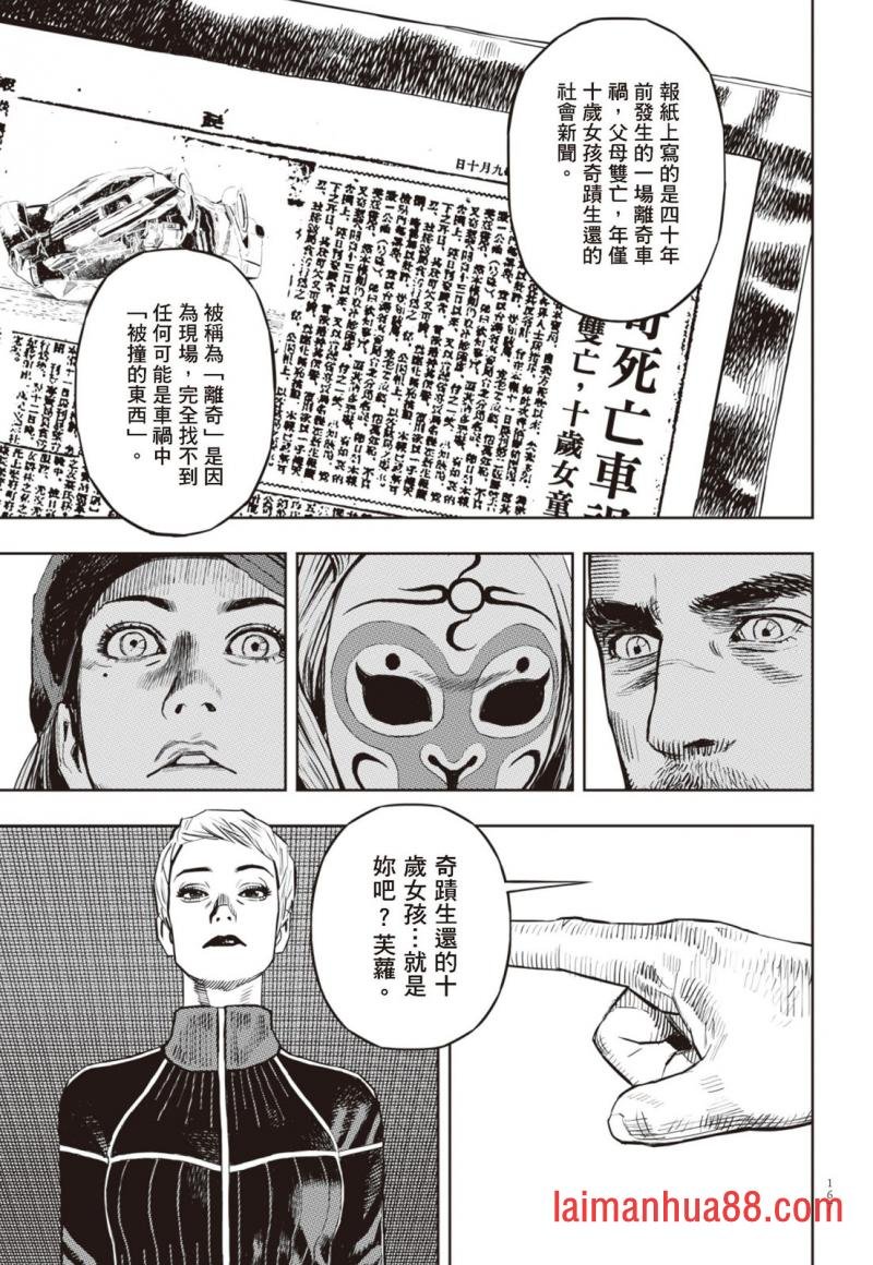第02卷