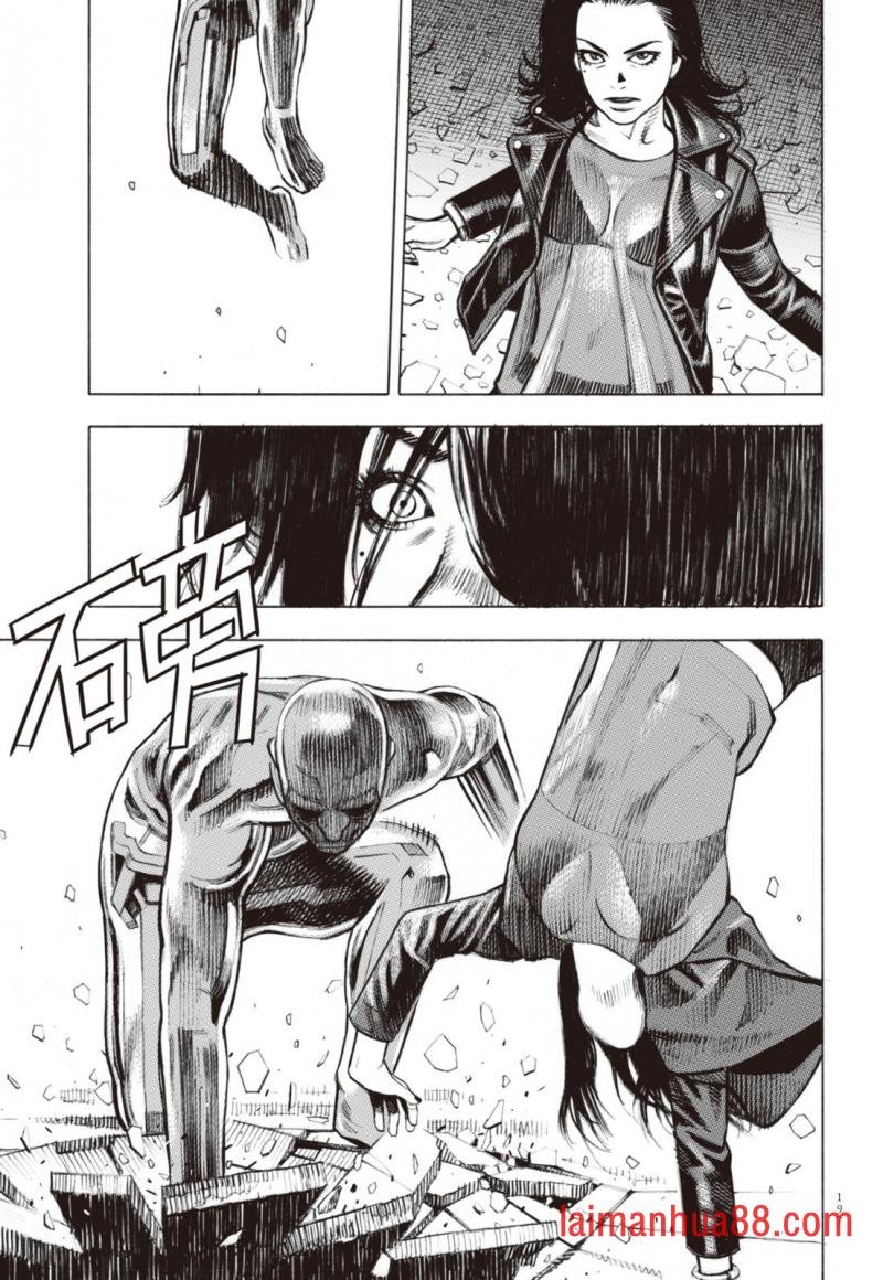 第02卷