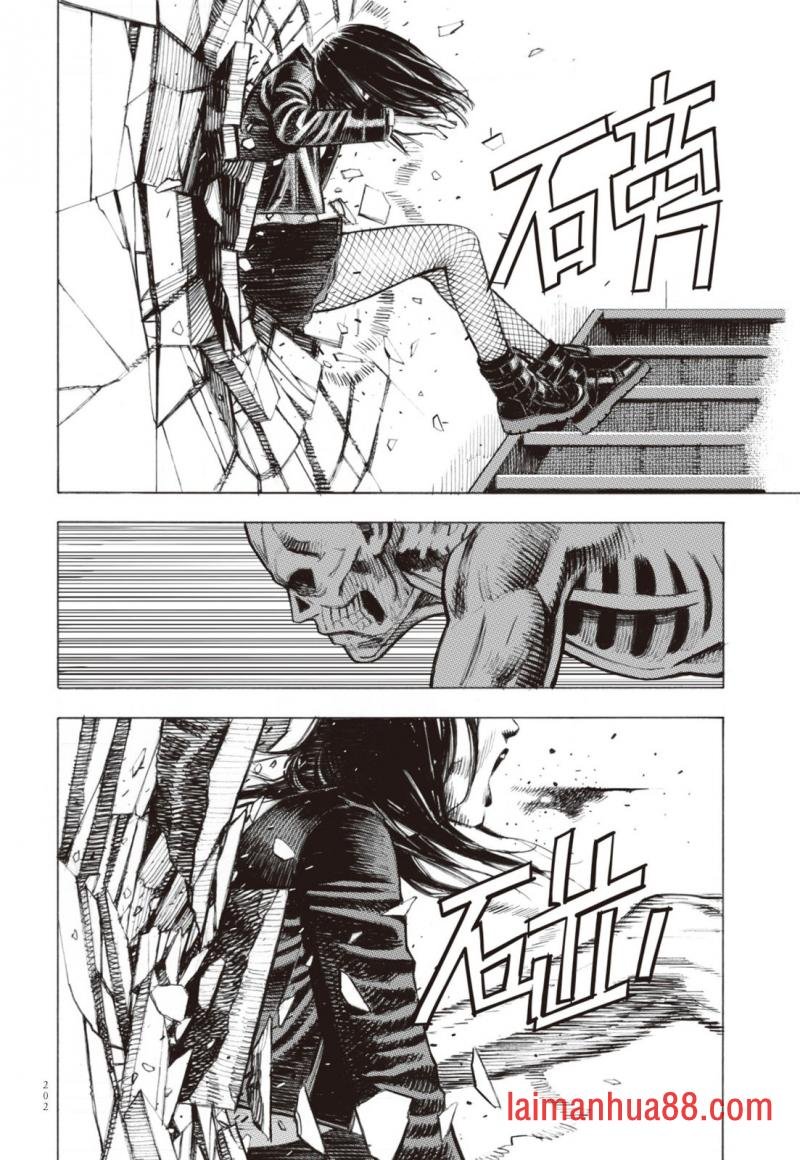 第02卷