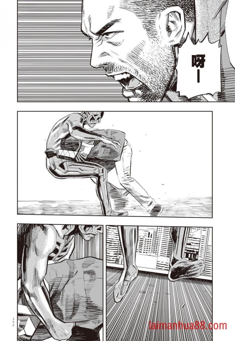 第02卷