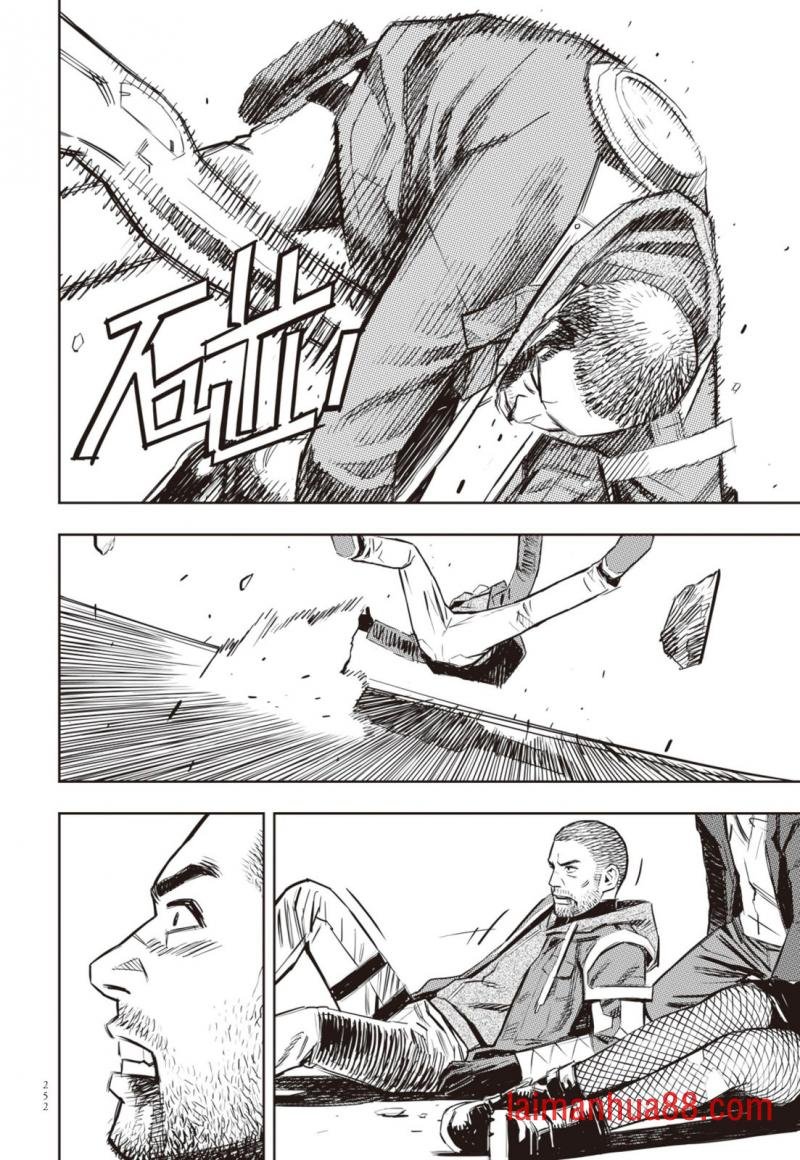 第02卷