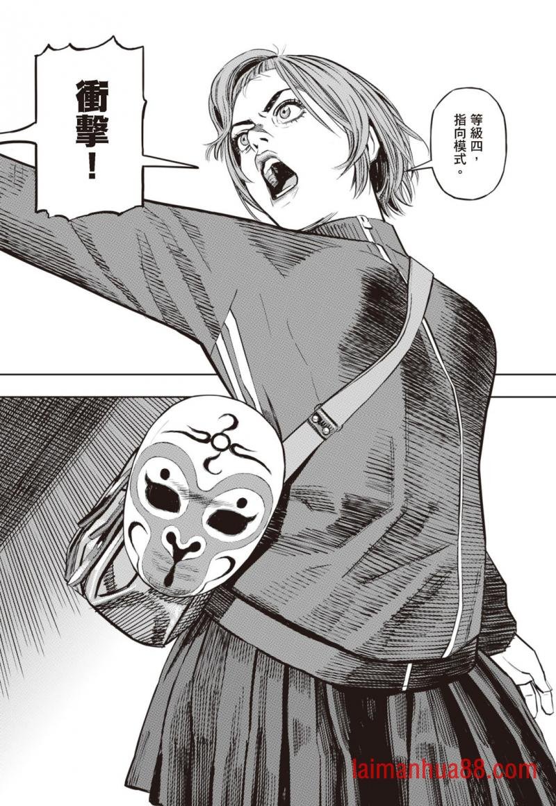 第02卷