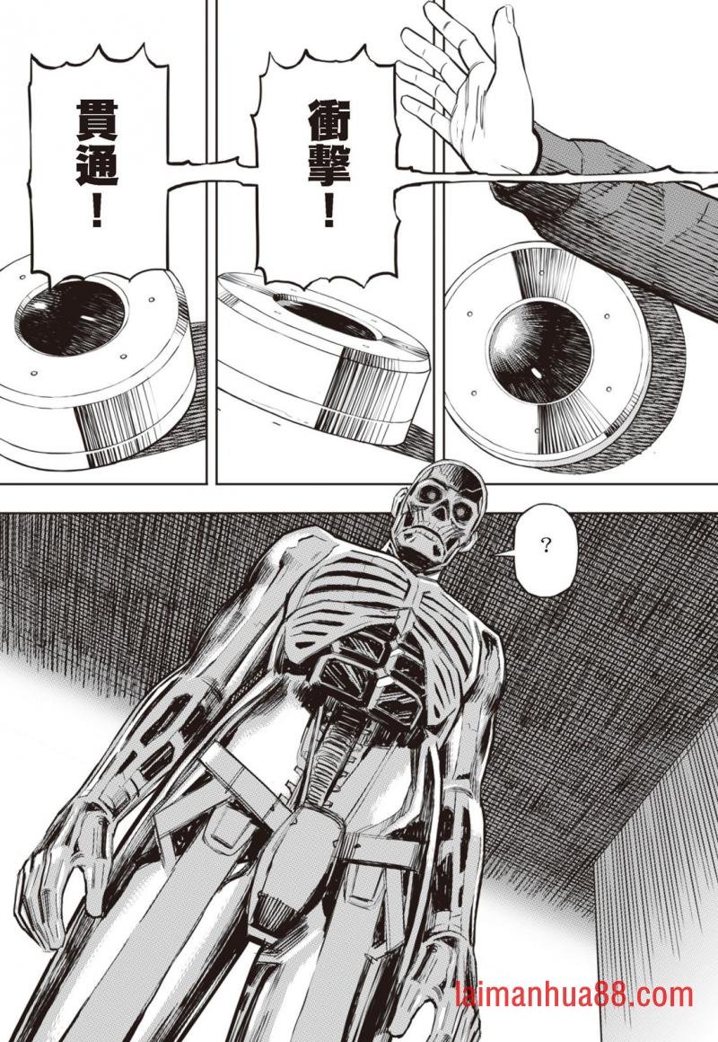 第02卷