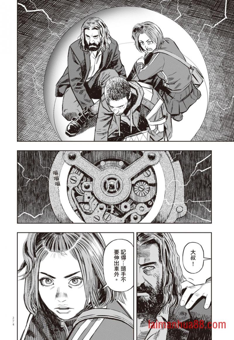 第02卷