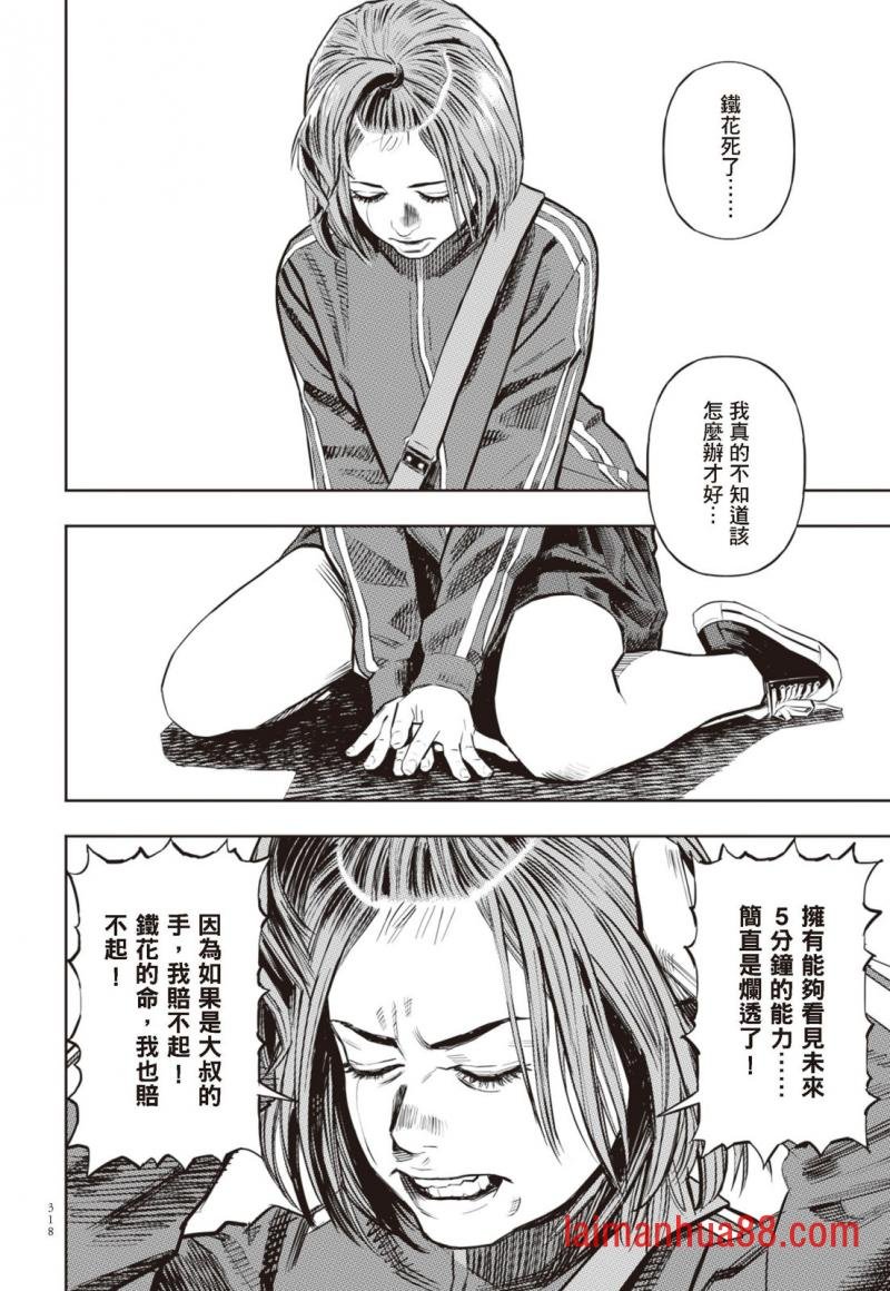 第02卷