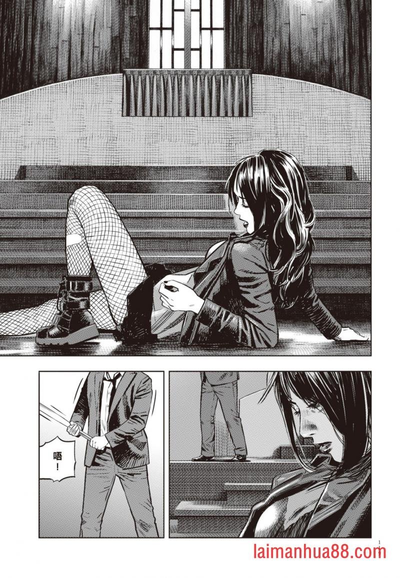 第03卷