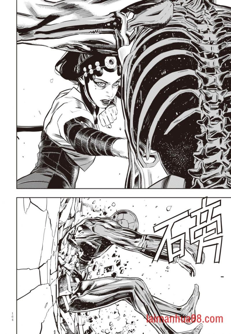 第03卷
