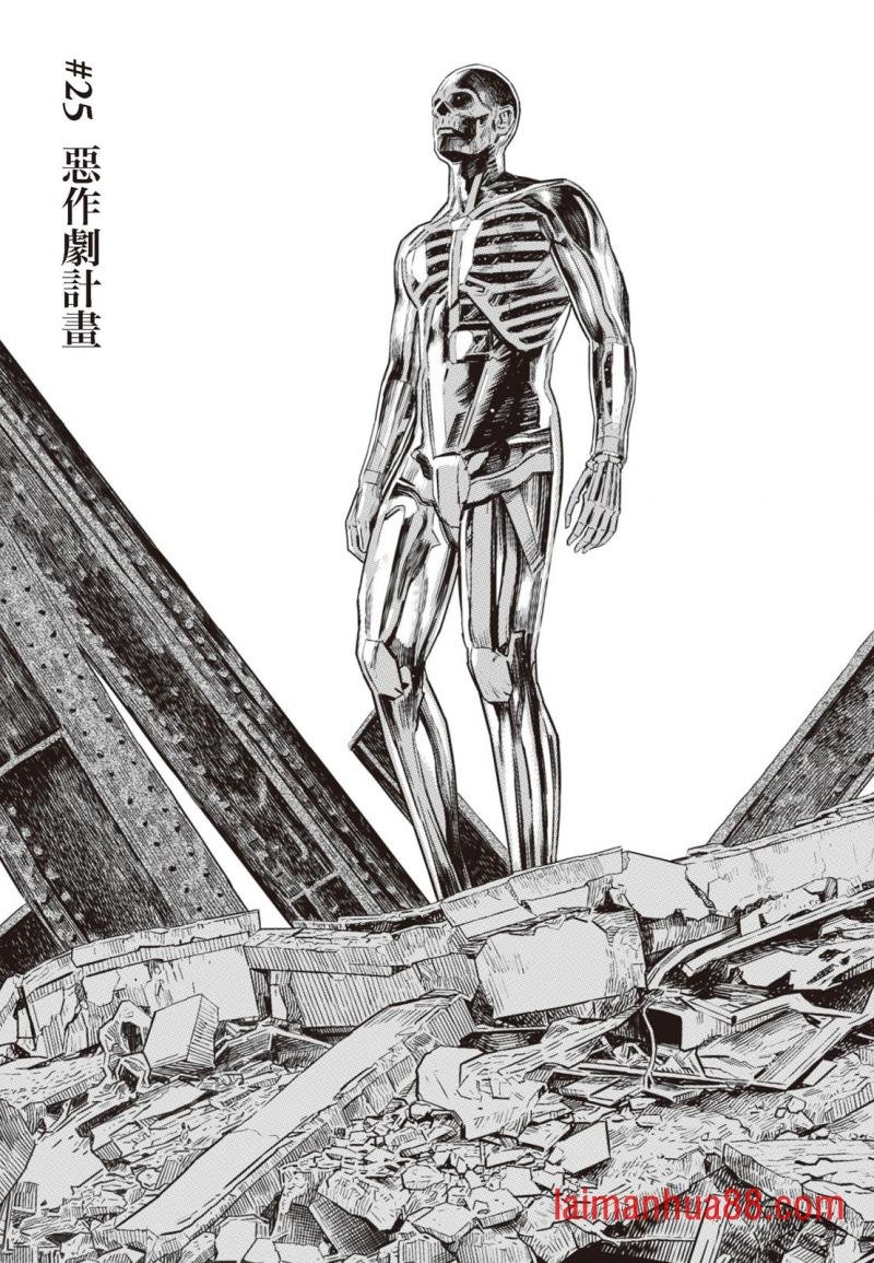 第03卷