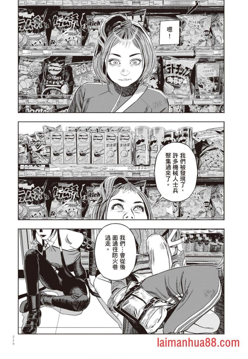 第03卷