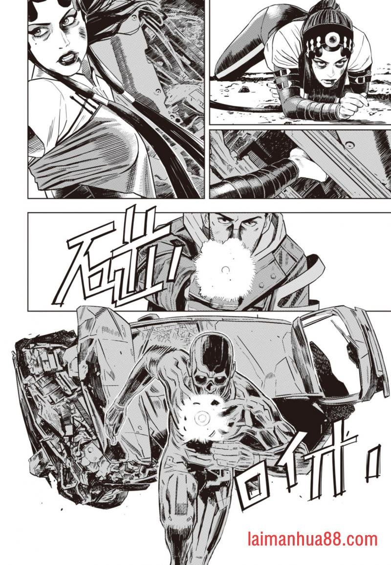 第03卷