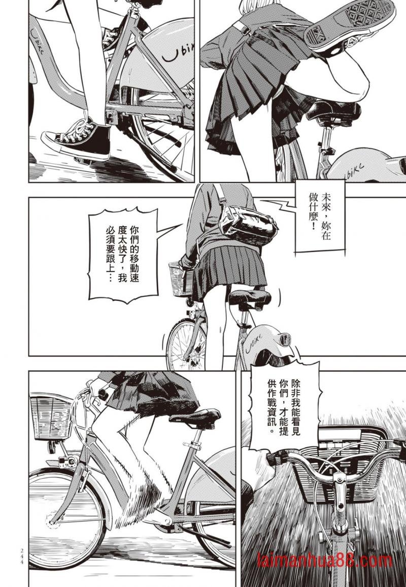 第03卷