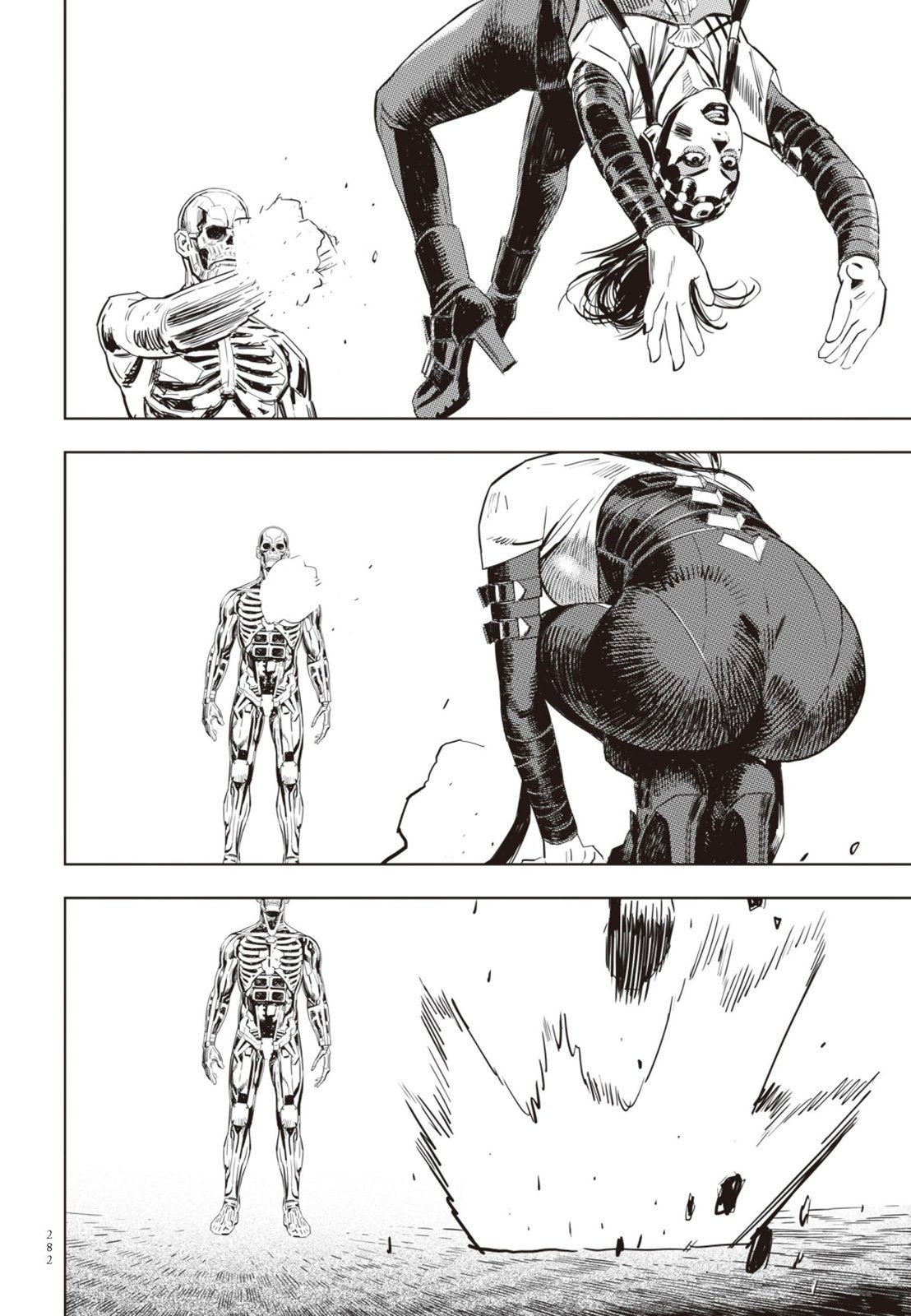 第03卷