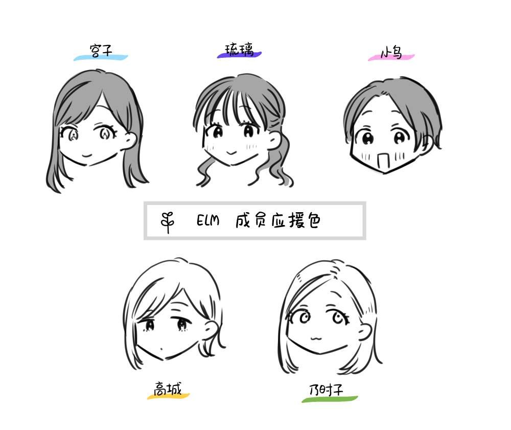二卷番外