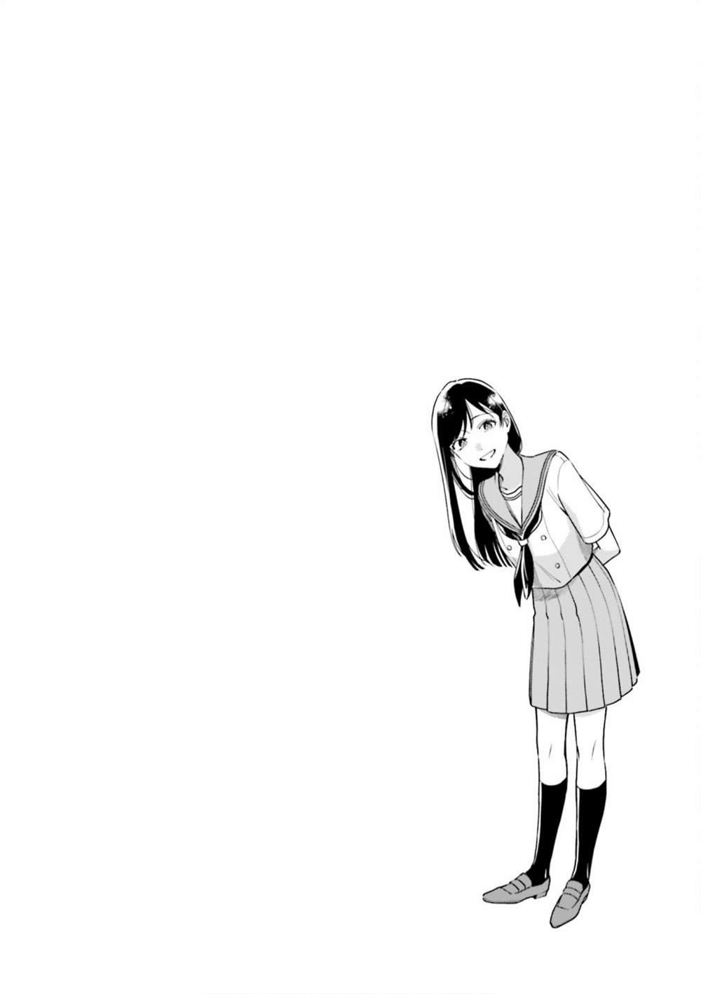 二卷番外