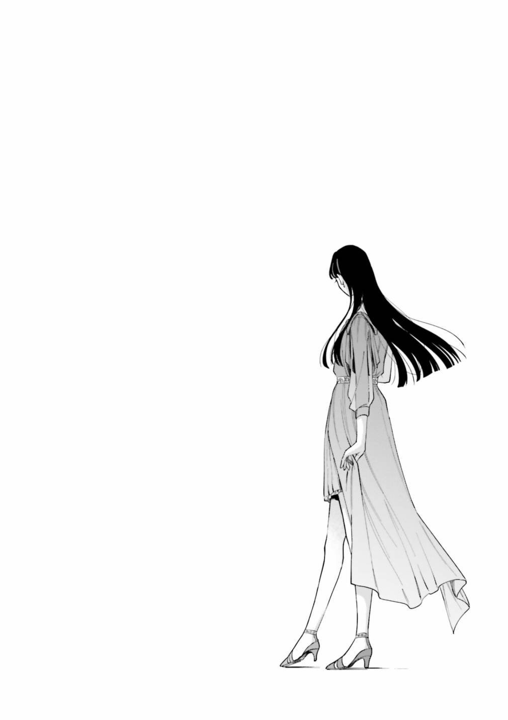 一卷番外