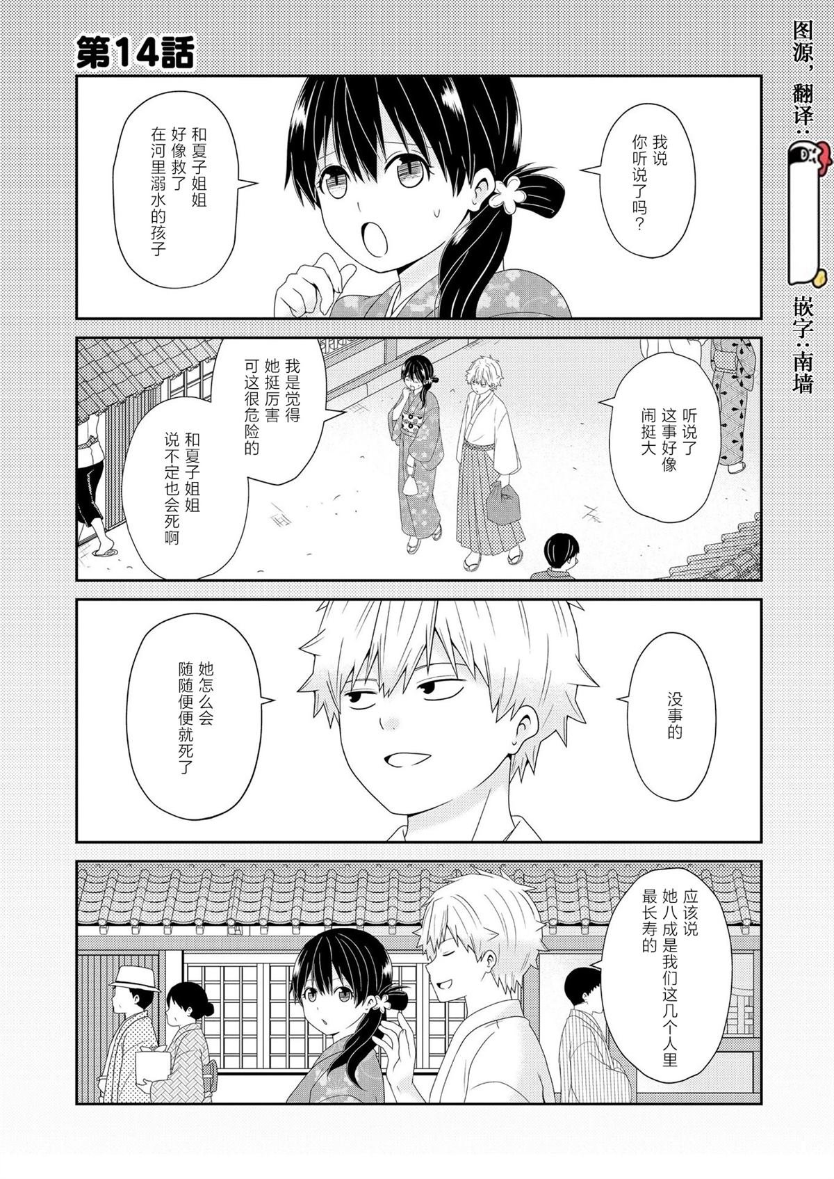第14话