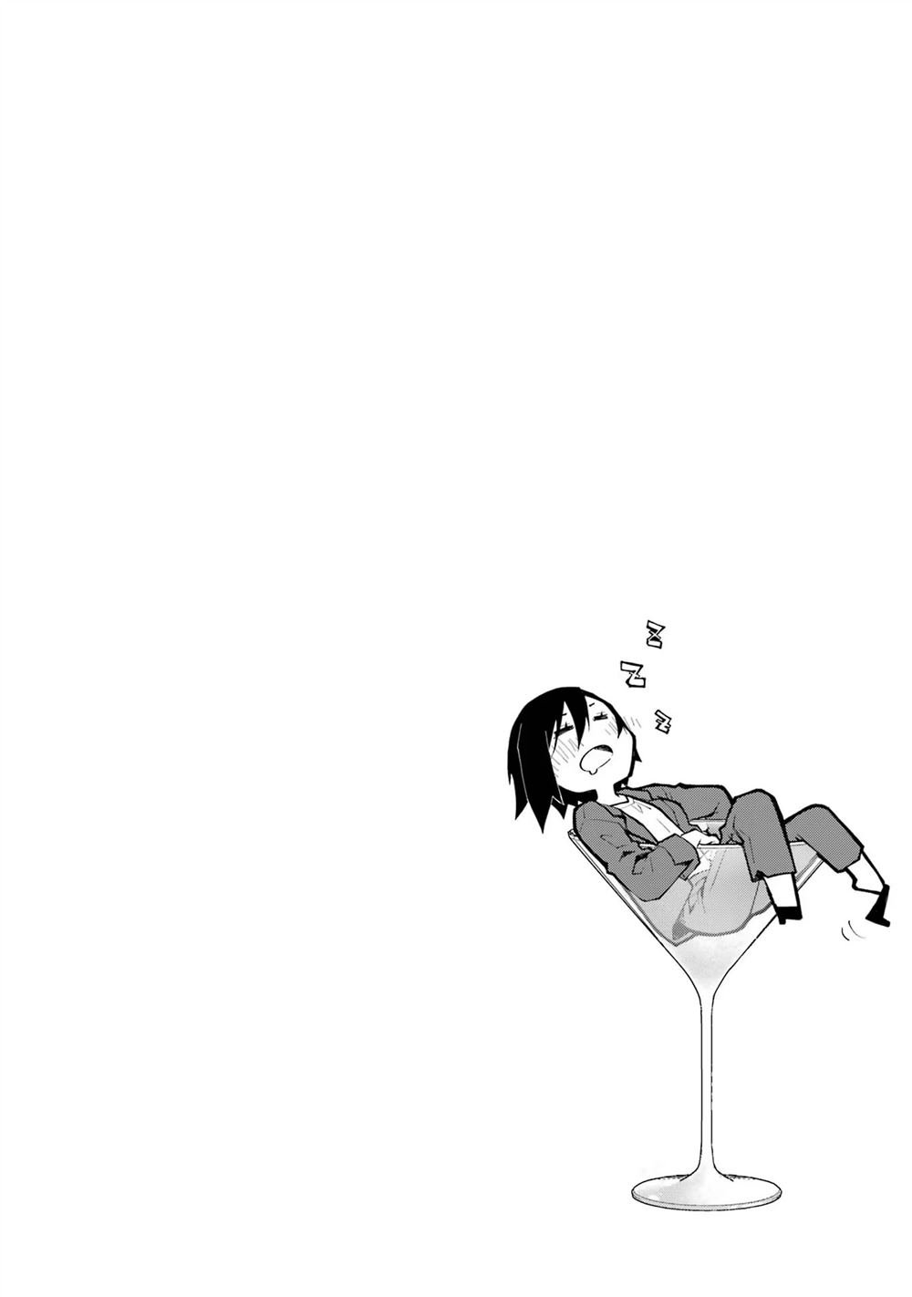第番外话