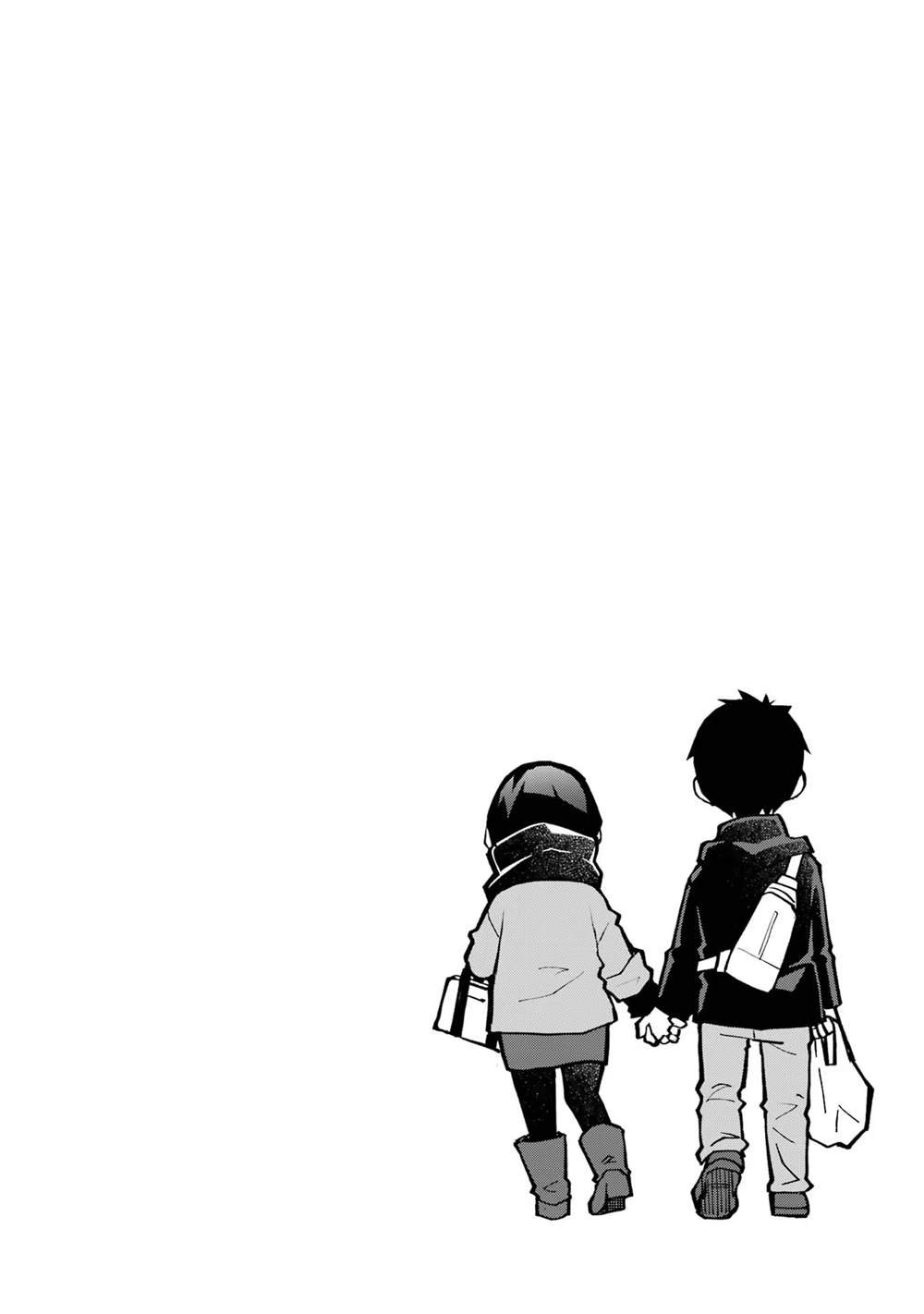 第26话 演员就该做好表情管理