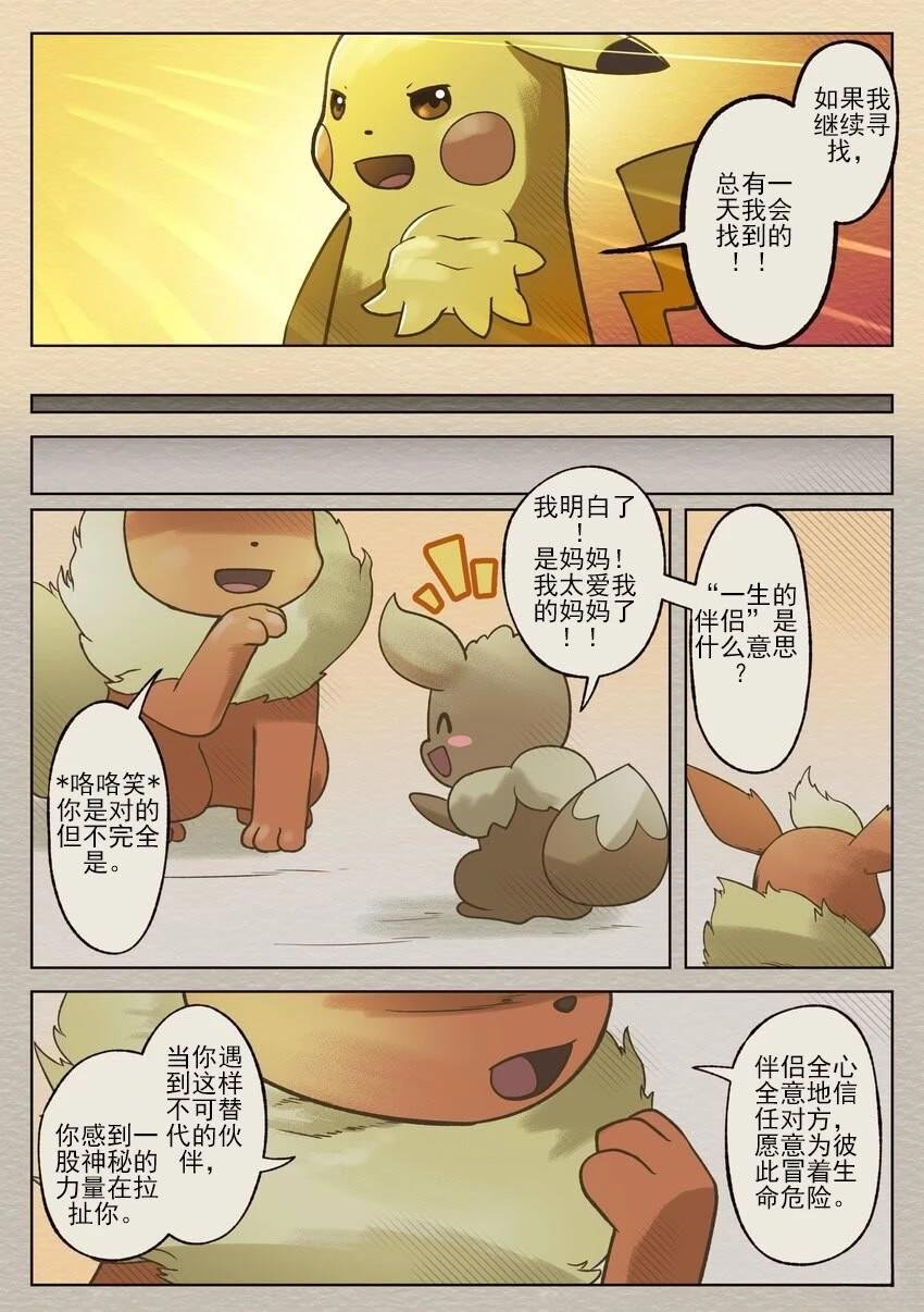 第0话