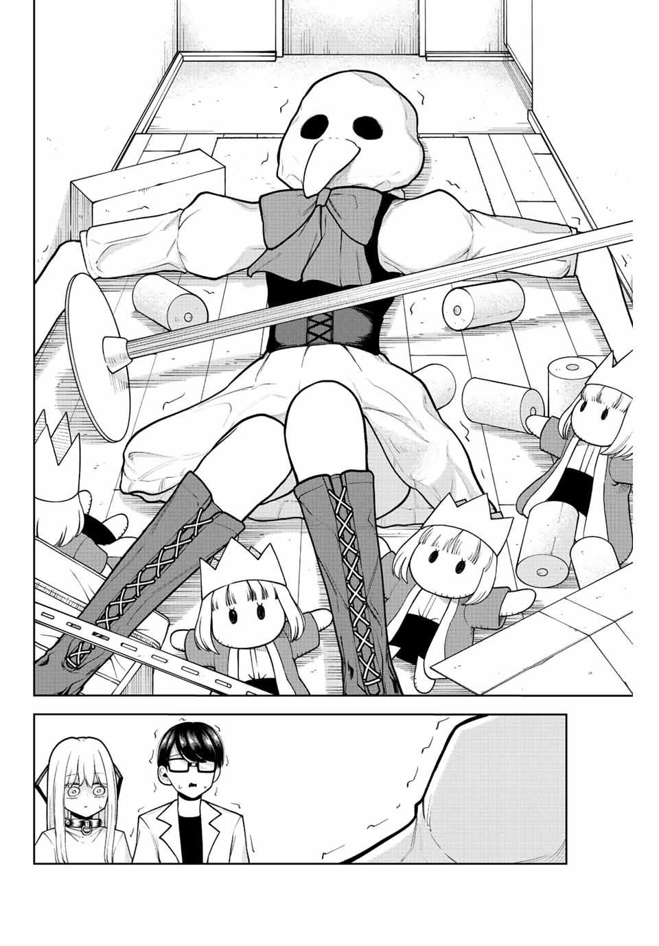 第17话