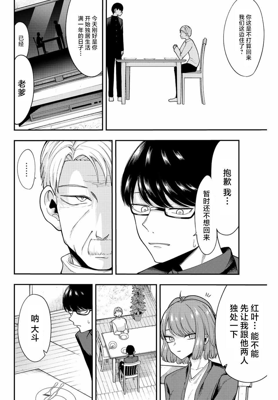 第47话