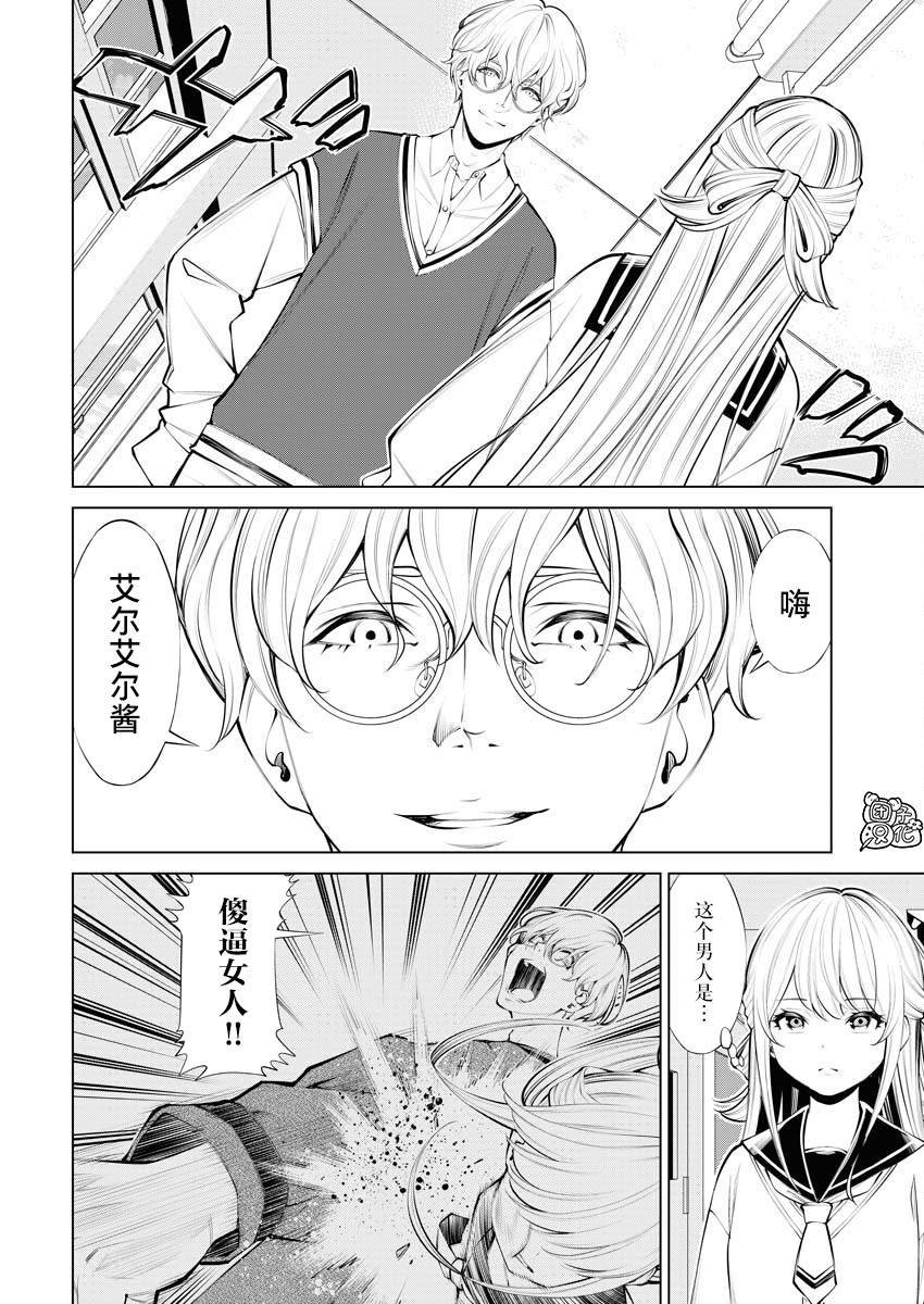 第10话